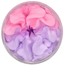 Load image into Gallery viewer, VeryBERRY Whipped Soap