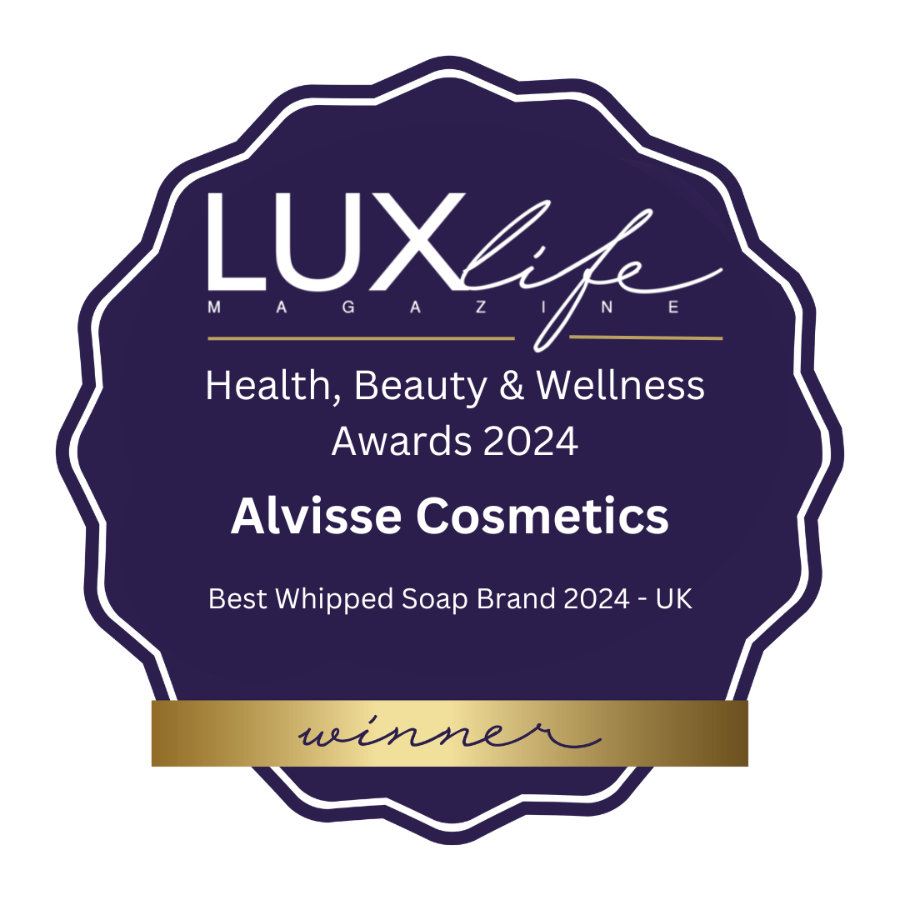 Beauty Awards 2024