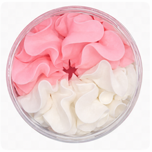 Load image into Gallery viewer, GirlBOSS Whipped Soap