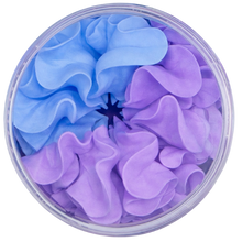 Load image into Gallery viewer, Im a SAVAGE Whipped Soap
