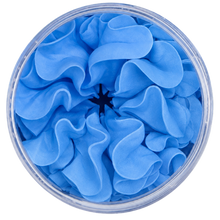Load image into Gallery viewer, BoyBYE Whipped Soap