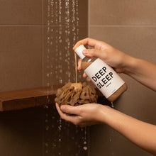 Load image into Gallery viewer, Deep Sleep Almond Body Wash-0
