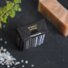 Load image into Gallery viewer, Aries Star Sign Zodiac Bar - Natural and Vegan Horoscope Soap