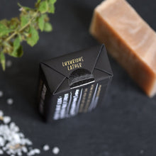 Load image into Gallery viewer, Aries Star Sign Zodiac Bar - Natural and Vegan Horoscope Soap