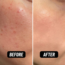 Load image into Gallery viewer, Run The Show Facial Oil