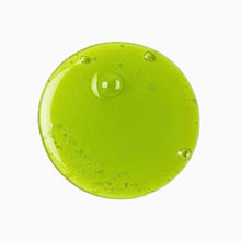 Load image into Gallery viewer, You Had Me At Hello Tea Tree Body Wash-1