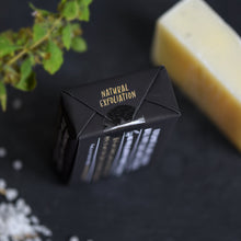 Load image into Gallery viewer, Libra Star Sign Zodiac Bar - Natural and Vegan Horoscope Soap
