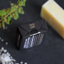 Load image into Gallery viewer, Libra Star Sign Zodiac Bar - Natural and Vegan Horoscope Soap