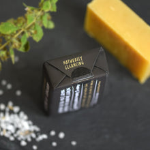 Load image into Gallery viewer, Pisces Star Sign Zodiac Bar - Natural and Vegan Horoscope Soap