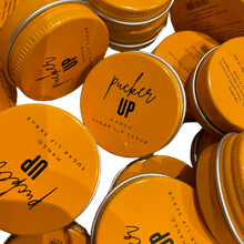 Load image into Gallery viewer, Mango Lip Scrubs 🥭