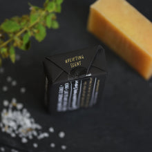 Load image into Gallery viewer, Sagittarius Star Sign Zodiac Bar - Natural and Vegan Horoscope Soap
