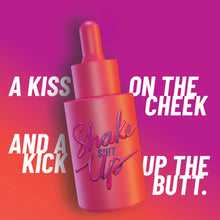 Load image into Gallery viewer, Shake It Up Facial Oil