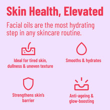 Load image into Gallery viewer, Shake It Up Facial Oil