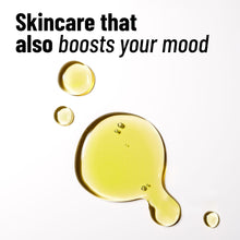 Load image into Gallery viewer, Shake It Up Facial Oil
