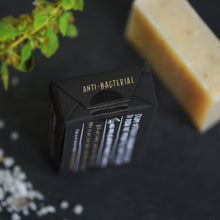 Load image into Gallery viewer, Taurus Star Sign Zodiac Bar - Natural and Vegan Horoscope Soap