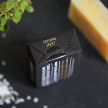 Load image into Gallery viewer, Virgo Star Sign Zodiac Bar - Natural and Vegan Horoscope Soap