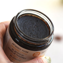 Load image into Gallery viewer, Wake Up Call Coffee Scrub