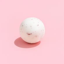 Load image into Gallery viewer, Always Here for You - Coconut Bath Bomb Soak