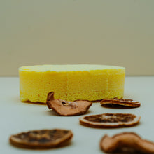 Load image into Gallery viewer, Dazzling Soap Sponge