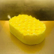 Load image into Gallery viewer, One Mill Soap Sponge