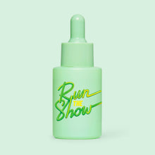 Load image into Gallery viewer, Run The Show Facial Oil