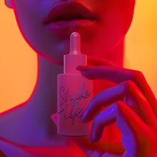 Load image into Gallery viewer, Shake It Up Facial Oil
