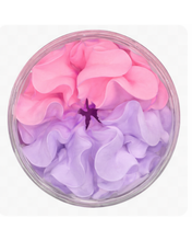 Load image into Gallery viewer, VeryBERRY Whipped Soap
