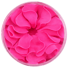 Load image into Gallery viewer, 10X CandySHOP Whipped Soap
