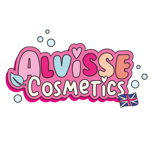 Alvisse Cosmetics