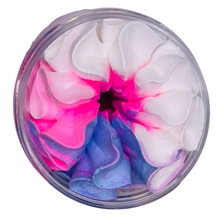 Load image into Gallery viewer, DateNIGHT Whipped Soap
