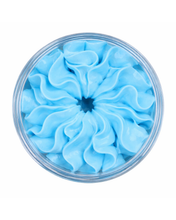 Load image into Gallery viewer, 10X BoyBYE Whipped Soap

