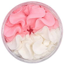 Load image into Gallery viewer, GirlBOSS Whipped Soap
