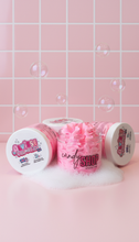 Load image into Gallery viewer, CandySHOP Whipped Soap
