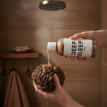 Load image into Gallery viewer, Deep Sleep Almond Body Wash-1
