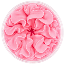 Load image into Gallery viewer, CandySHOP Whipped Soap
