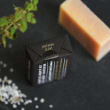 Load image into Gallery viewer, Cancer Star Sign Zodiac Bar - Natural and Vegan Horoscope Soap
