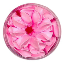 Load image into Gallery viewer, 10X CandySHOP Whipped Soap
