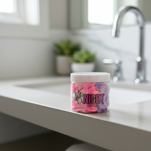 Load image into Gallery viewer, DateNIGHT Whipped Soap
