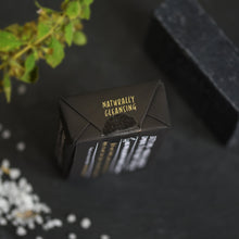 Load image into Gallery viewer, Gemini Star Sign Zodiac Bar - Natural and Vegan Horoscope Soap
