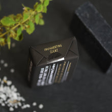 Load image into Gallery viewer, Gemini Star Sign Zodiac Bar - Natural and Vegan Horoscope Soap
