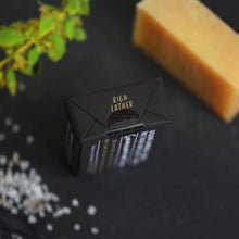 Load image into Gallery viewer, Sagittarius Star Sign Zodiac Bar - Natural and Vegan Horoscope Soap

