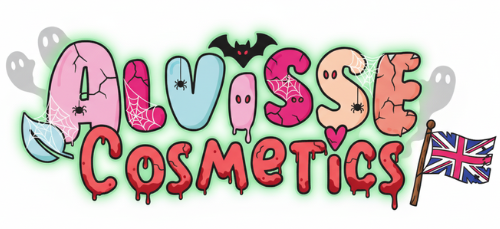 Alvisse Cosmetics