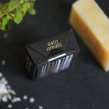 Load image into Gallery viewer, Virgo Star Sign Zodiac Bar - Natural and Vegan Horoscope Soap
