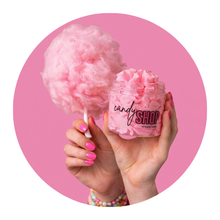 Load image into Gallery viewer, 10X CandySHOP Whipped Soap
