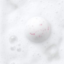 Load image into Gallery viewer, Always Here for You - Coconut Bath Bomb Soak
