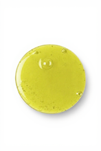 Load image into Gallery viewer, Summer Rally Lemon Body Wash-1
