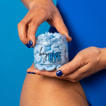 Load image into Gallery viewer, 10X BoyBYE Whipped Soap
