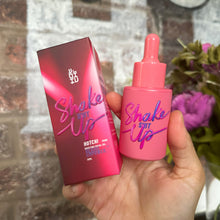 Load image into Gallery viewer, Shake It Up Facial Oil

