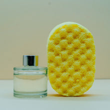 Load image into Gallery viewer, One Mill Soap Sponge
