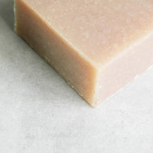 Load image into Gallery viewer, Cinnamon Baker's Soap 100% Natural Vegan

